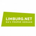 Limburg.net